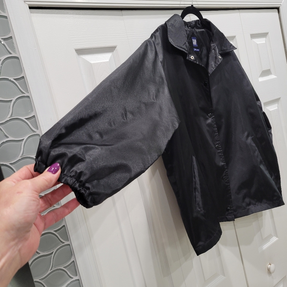 GAP Jacket - Picture 4 of 8